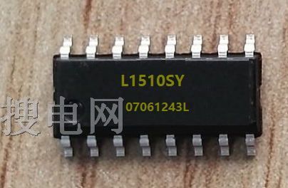 (yng)L1510SYIC