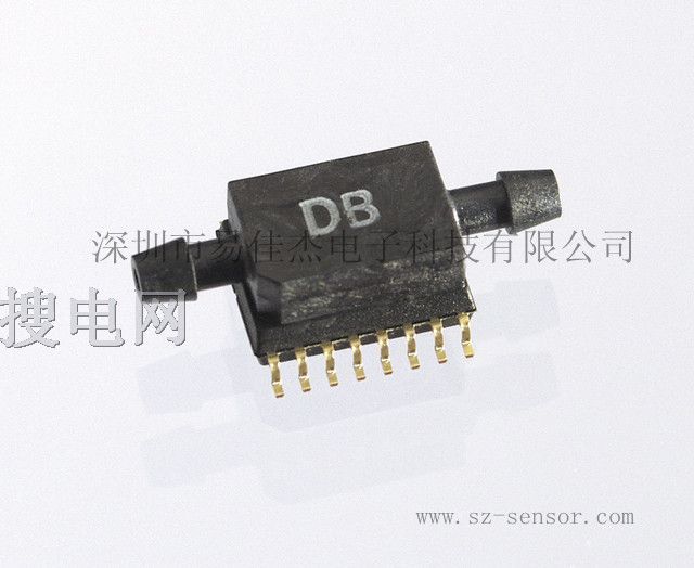 SM5470-003-D-B 