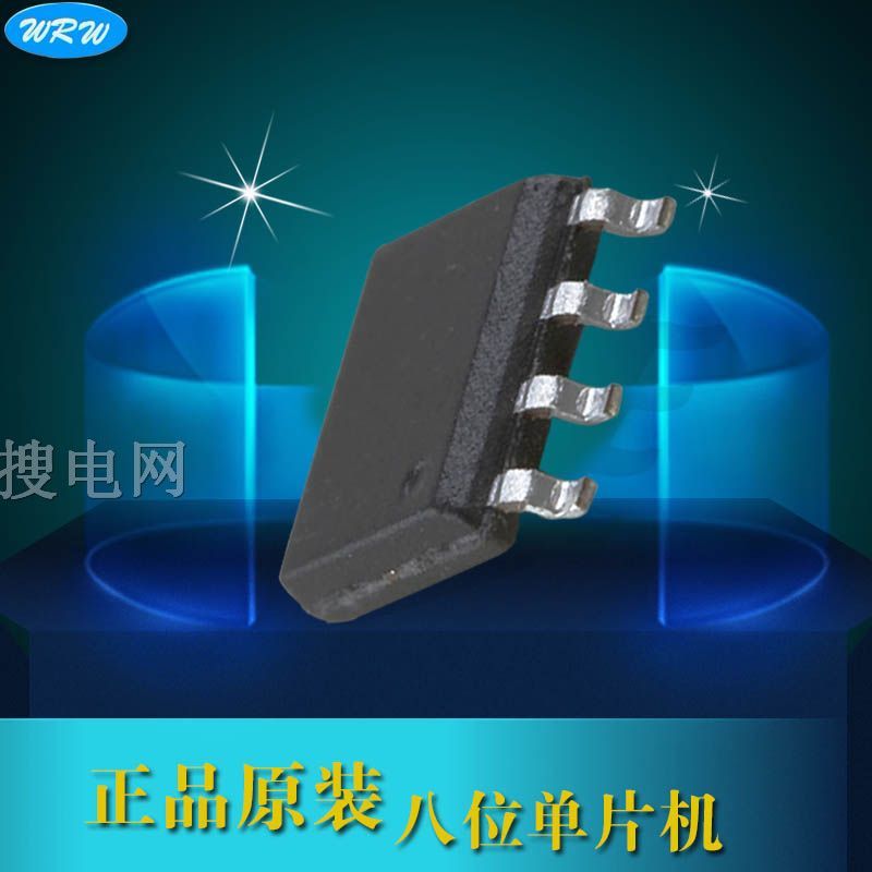 _(ti)wFM8PB513B SOP8 IC ԭbƷ