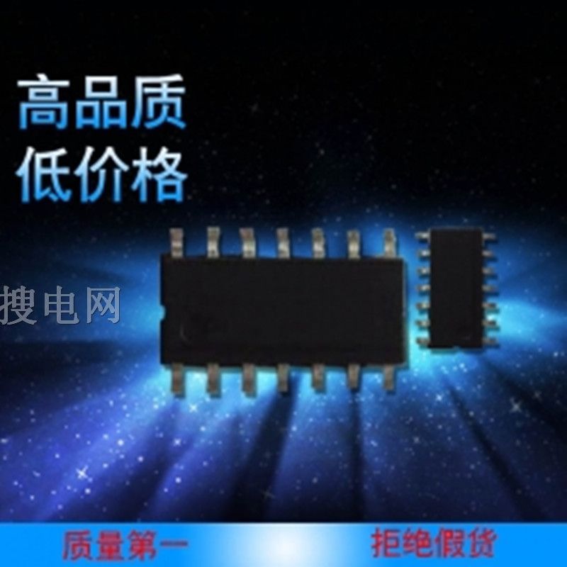 LڬF(xin)؛(yng)wFM8PB53B MCU