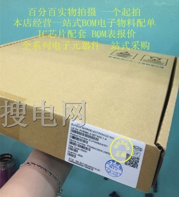  EUP3468A ܇ QC2.0 QC3.0 /׃QIC