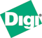 Digi