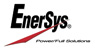 EnerSys