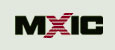 MXIC