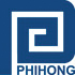 Phihong USA