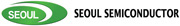 Seoul Semiconductor