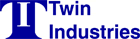 Twin Industries