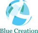 BlueCreation