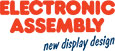 Electronic Assembly