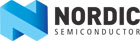 Nordic Semiconductor