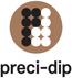 Preci-Dip