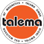 Talema