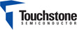 Touchstone