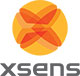 Xsens